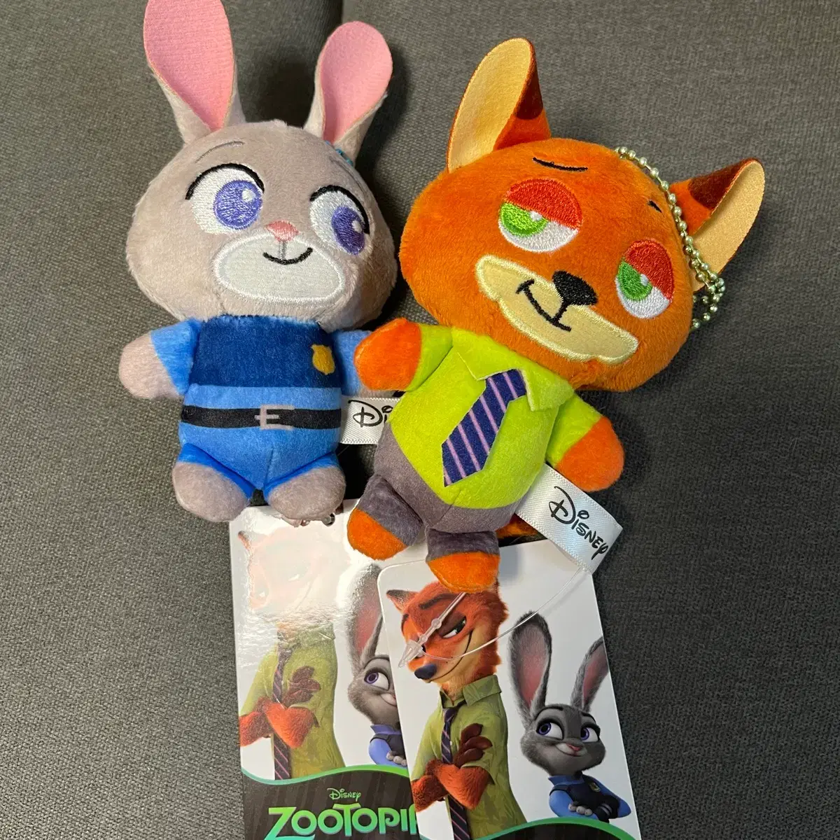 thumbnail-0